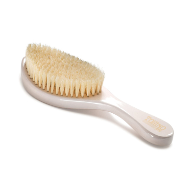 Best-Value-Wave-Brush