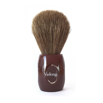 Best-Value-Shaving-Brush