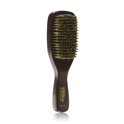 Best-Budget-Wave-Brush