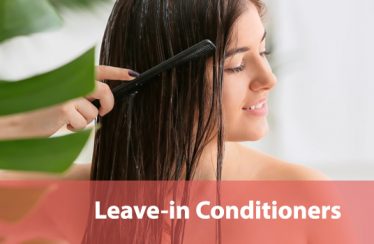 Best-Leave-in-Conditioners