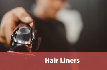 Best-Liners-for-Hair