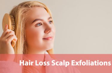 Scalp-Exfoliation-for-Hair-Loss