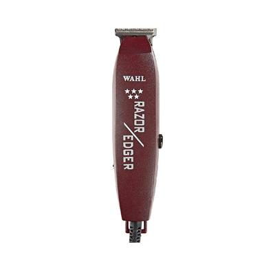 Wahl Professional Razor Edger