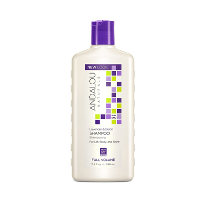 Best-Budget-Gluten-Free-Shampoo