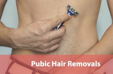 Basics-of-Pubic-Hair-Removal