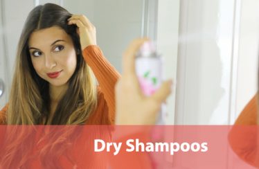 Best-Dry-Shampoos
