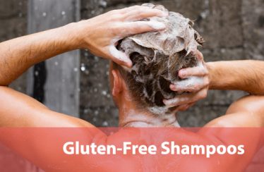 Best-Gluten-Free-Shampoos