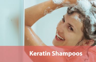 Best-Keratin-Shampoos