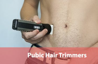 Best-Pubic-Hair-Trimmers