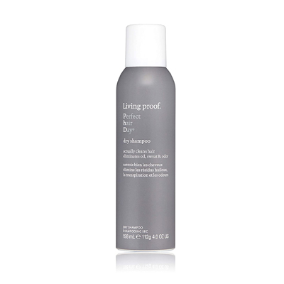 Living Proof Perfect Hair Day Dry Shampoo