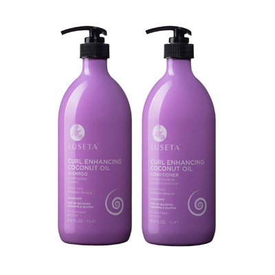 Best-Value-Keratin-Shampoo-Set