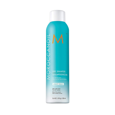 Best-Value-Dry-Shampoo