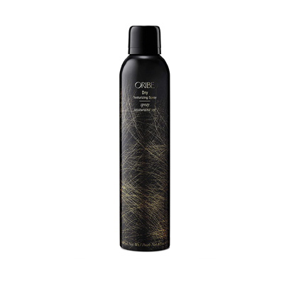 Oribe Dry Texturizing Spray