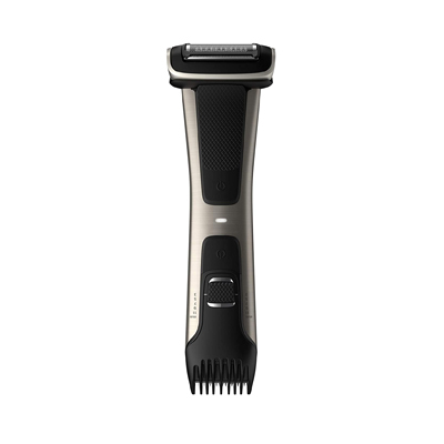 Top-Pick-Pubic-Hair-Trimmer