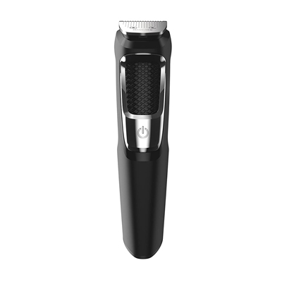 philips norelco multigroom 3000 pubic hair