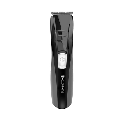 philips norelco multigroom 3000 for pubic