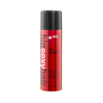 SEXYHAIR Big Dry Shampoo