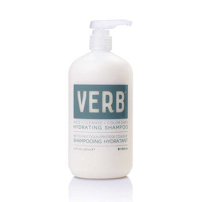 Best-Value-Gluten-Free-Shampoo