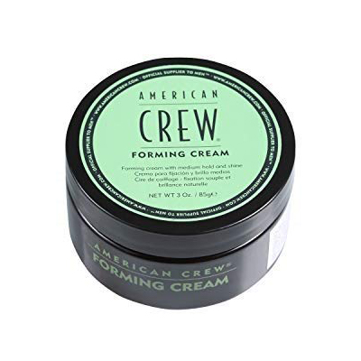 Top-Pick-Hair-Cream-For-Men