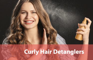 Best-Detanglers-for-Curly-Hair