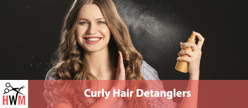 Best-Detanglers-for-Curly-Hair