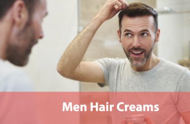 Best-Hair-Cream-For-Men