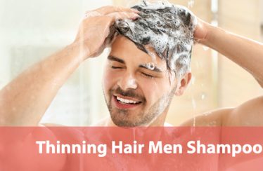 Best-Men-Shampoos-for-Thinning-Hair