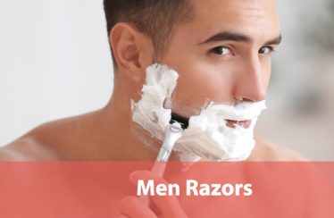 Best-Razors-for-Men