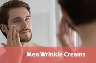 Best-Wrinkle-Creams-for-Men