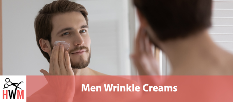 Best-Wrinkle-Creams-for-Men