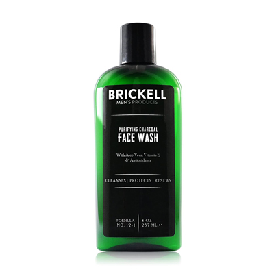 Top-Pick-Men-Facial-Product