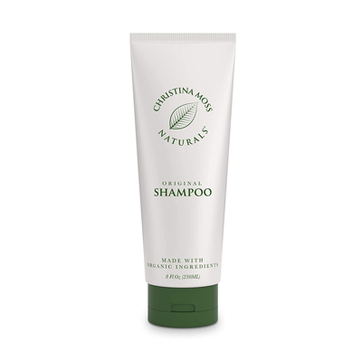 Top-Pick-Vegan-Shampoo