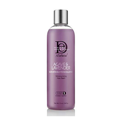 Top-Pick-Shampoo-for-Kinky-Hair