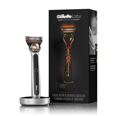 Top-Pick-Razor-for-Men