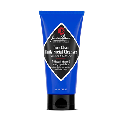 Best-Budget-Men-Facial-Product