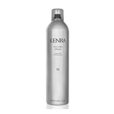 Kenra Volume Spray 25