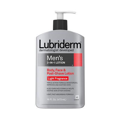 Best-Value-Men-Facial-Product