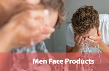 Men-Face-Products