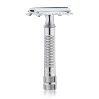 Best-Budget-Razor-for-Men