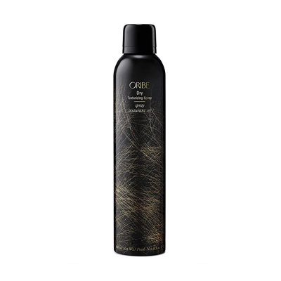 Oribe Dry Texturizing Spray