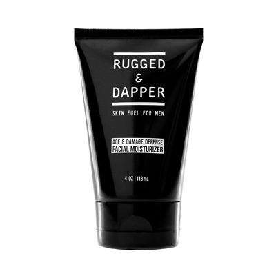 Best-Value-Wrinkle-Cream-for-Men