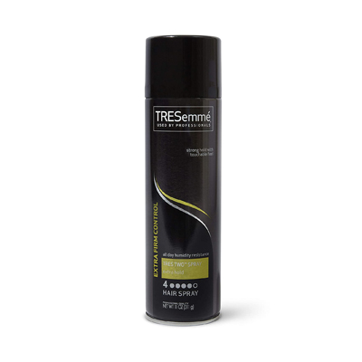 TRESemmé TRES Two Hair Spray