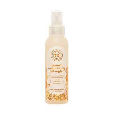 Best-Value-Detangler-for-Curly-Hair