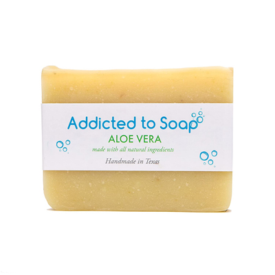 Best-Budget-Shampoo-Bar