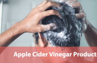 Apple-Cider-Vinegar-Products