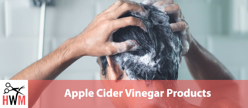 Apple-Cider-Vinegar-Products