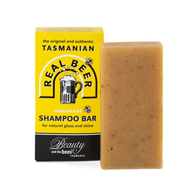 Best-Value-Shampoo-Bar