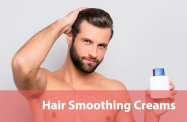 Best-Hair-Smoothing-Creams