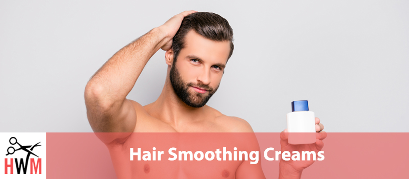 Best-Hair-Smoothing-Creams