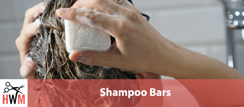 9 Best Shampoo Bars of 2020